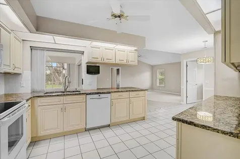 938 S Doral Lane Venice FL 34293
