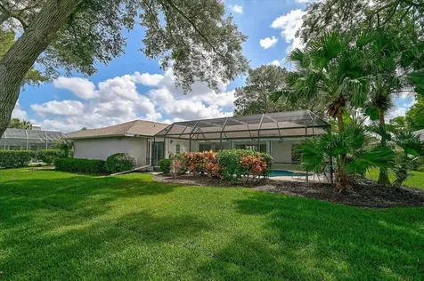 938 S Doral Lane Venice FL 34293