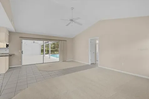 938 S Doral Lane Venice FL 34293