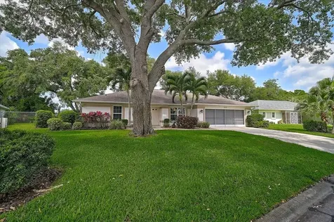 938 S Doral Lane Venice FL 34293