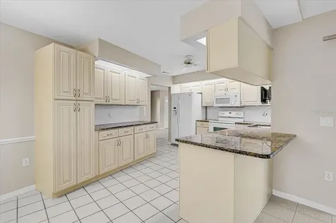 938 S Doral Lane Venice FL 34293