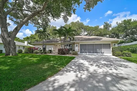 938 S Doral Lane Venice FL 34293
