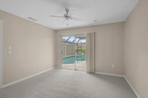 938 S Doral Lane Venice FL 34293