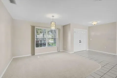 938 S Doral Lane Venice FL 34293