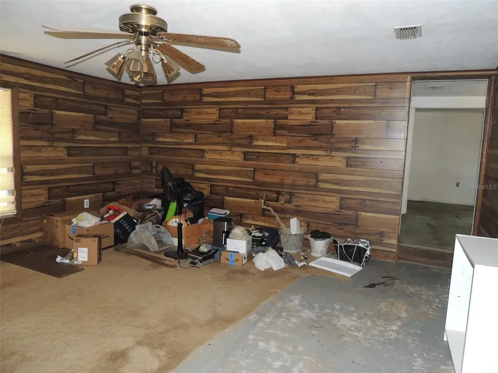 11351 SE 32nd Place Morriston FL 32668