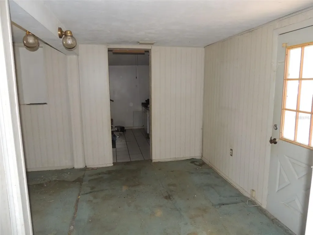 11351 SE 32nd Place Morriston FL 32668