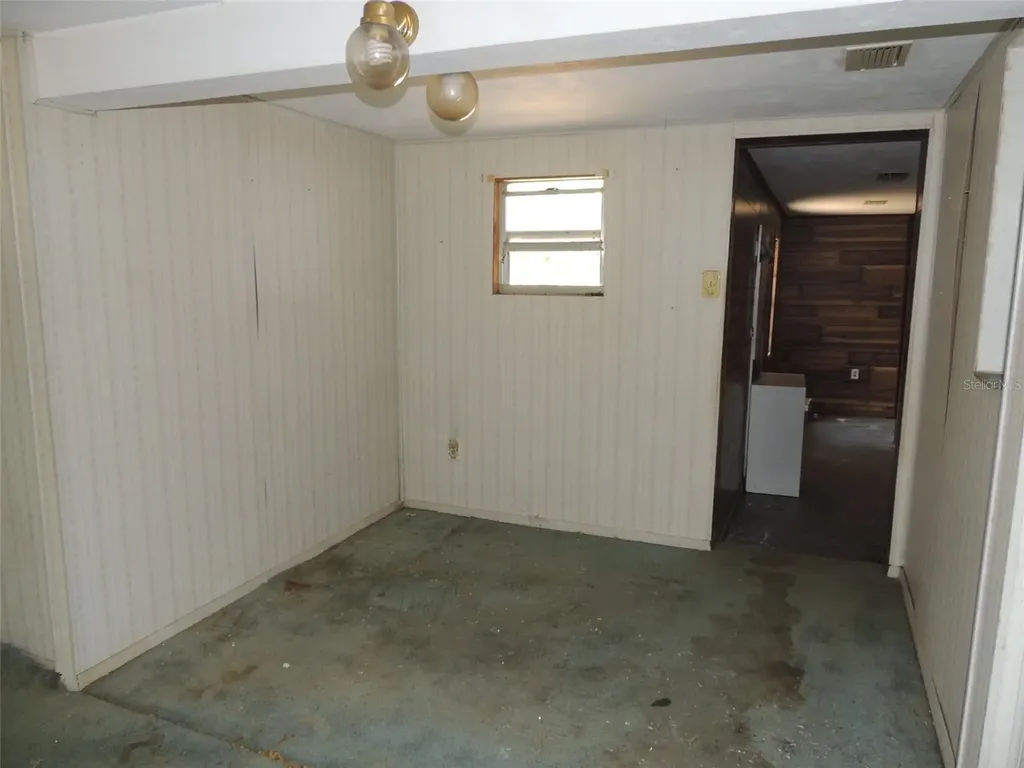 11351 SE 32nd Place Morriston FL 32668