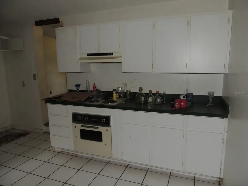 11351 SE 32nd Place Morriston FL 32668