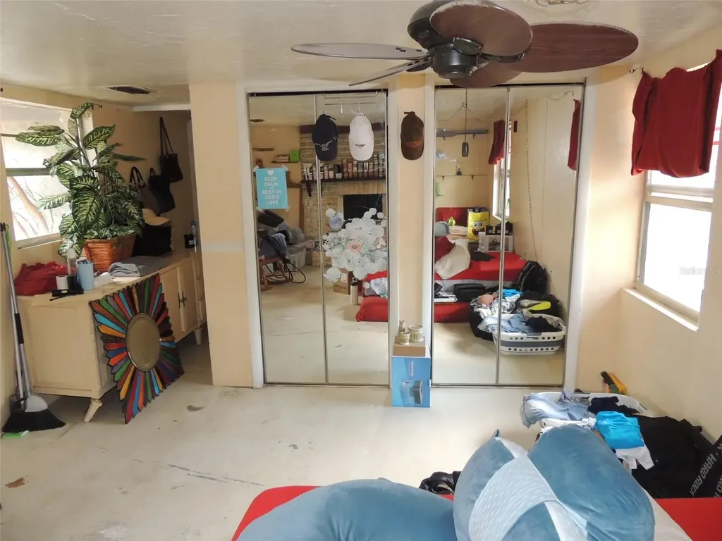 11351 SE 32nd Place Morriston FL 32668