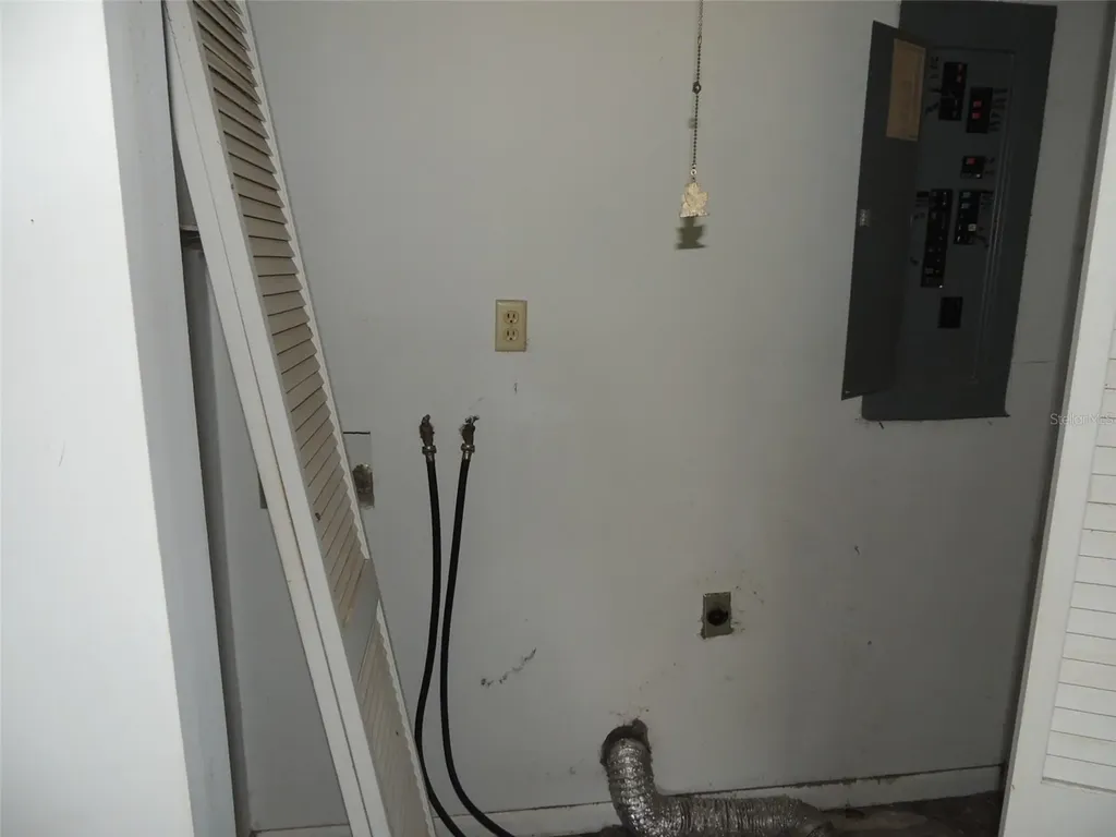 11351 SE 32nd Place Morriston FL 32668
