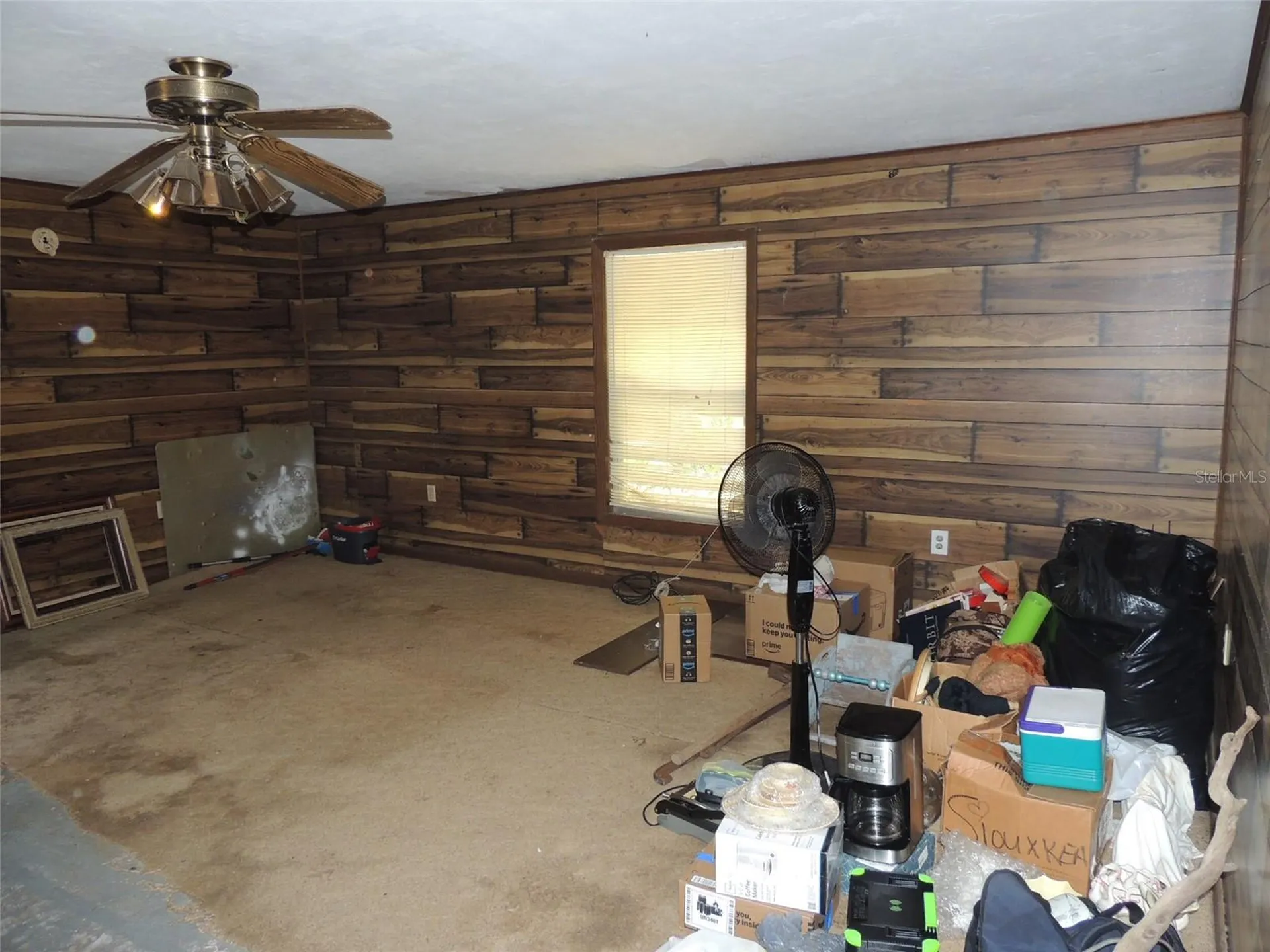 11351 SE 32nd Place Morriston FL 32668