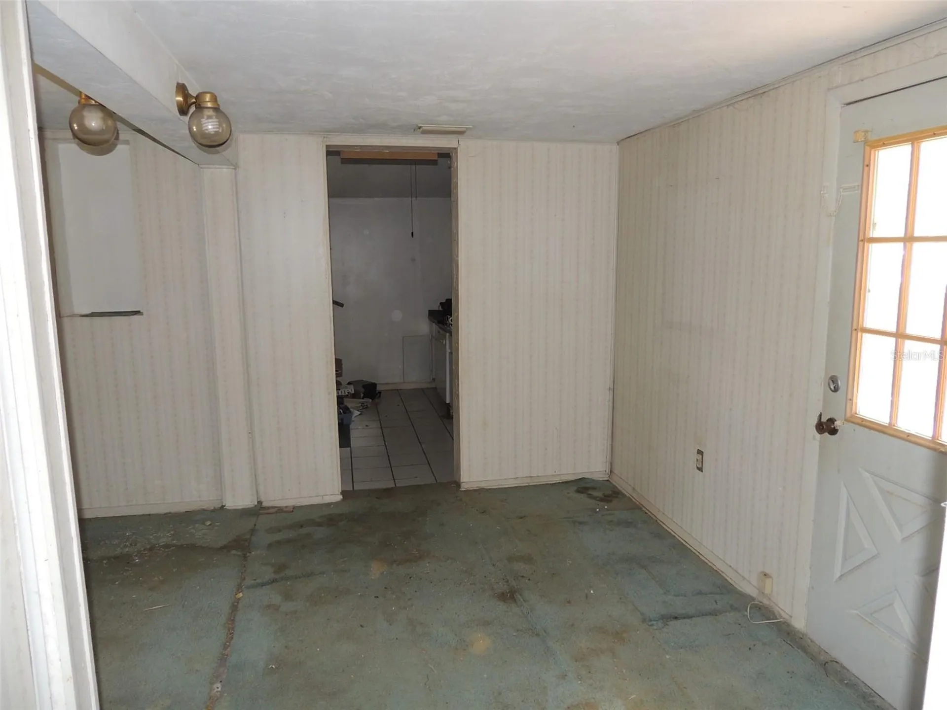 11351 SE 32nd Place Morriston FL 32668