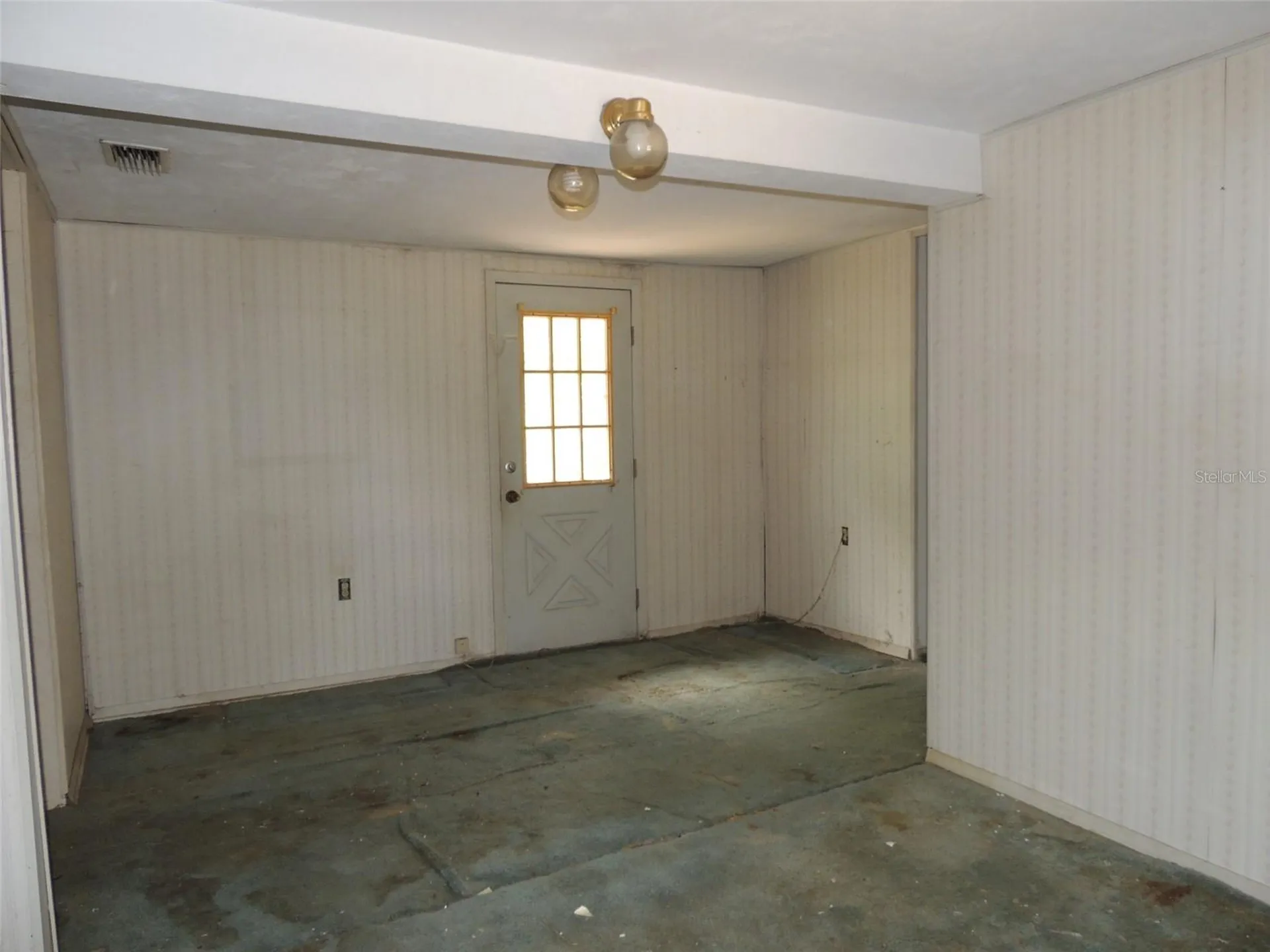 11351 SE 32nd Place Morriston FL 32668