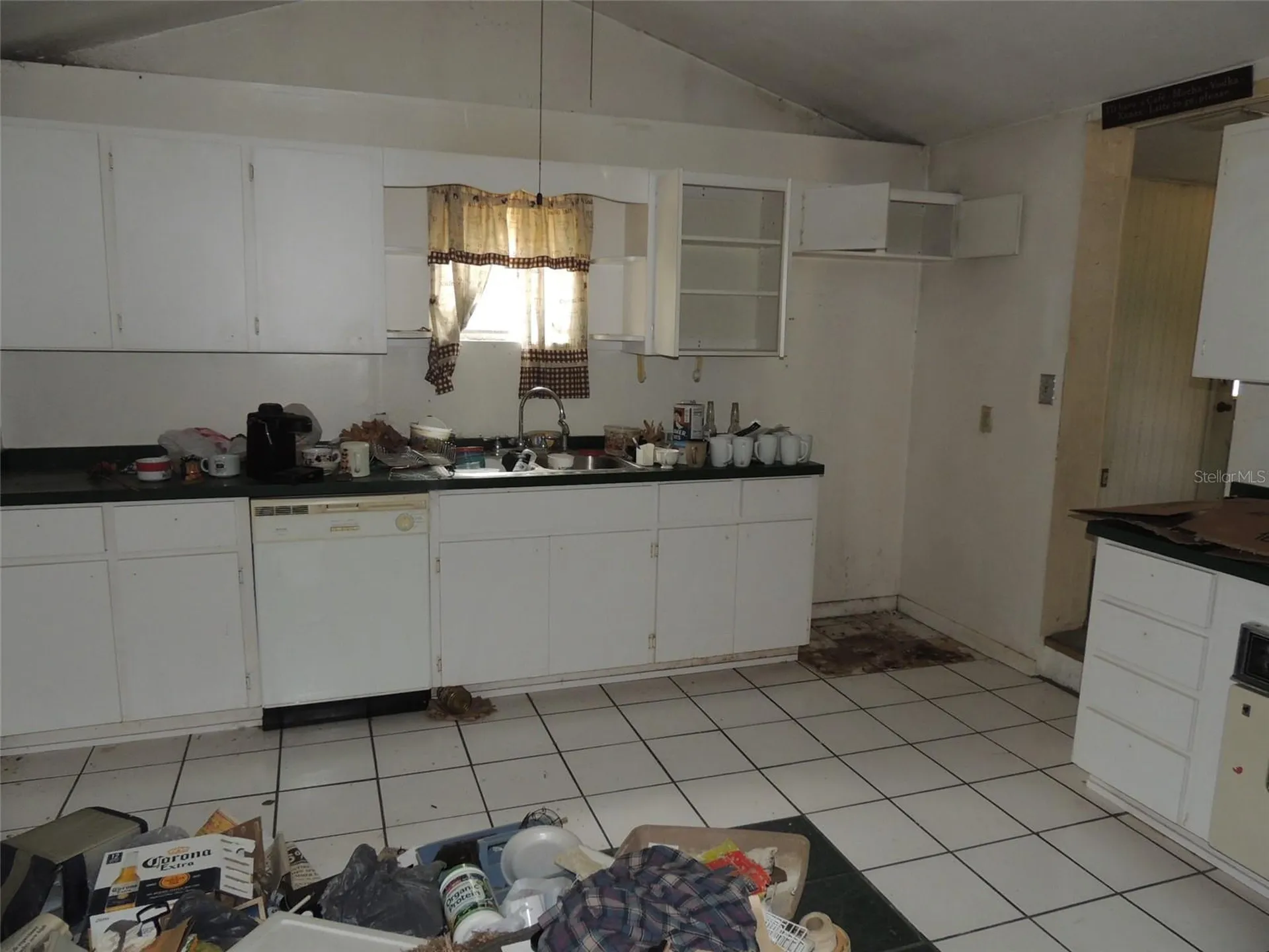 11351 SE 32nd Place Morriston FL 32668