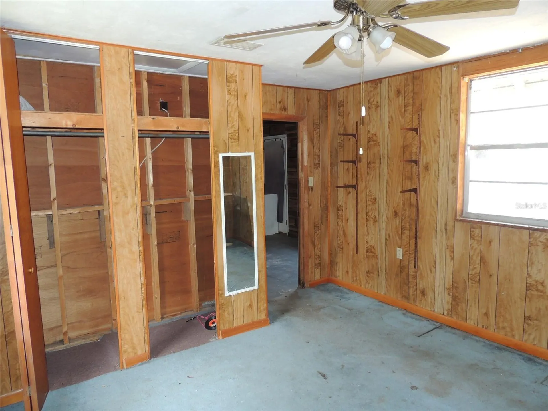11351 SE 32nd Place Morriston FL 32668