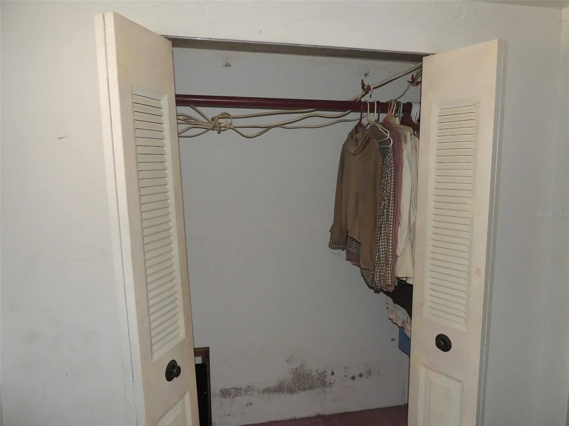 11351 SE 32nd Place Morriston FL 32668