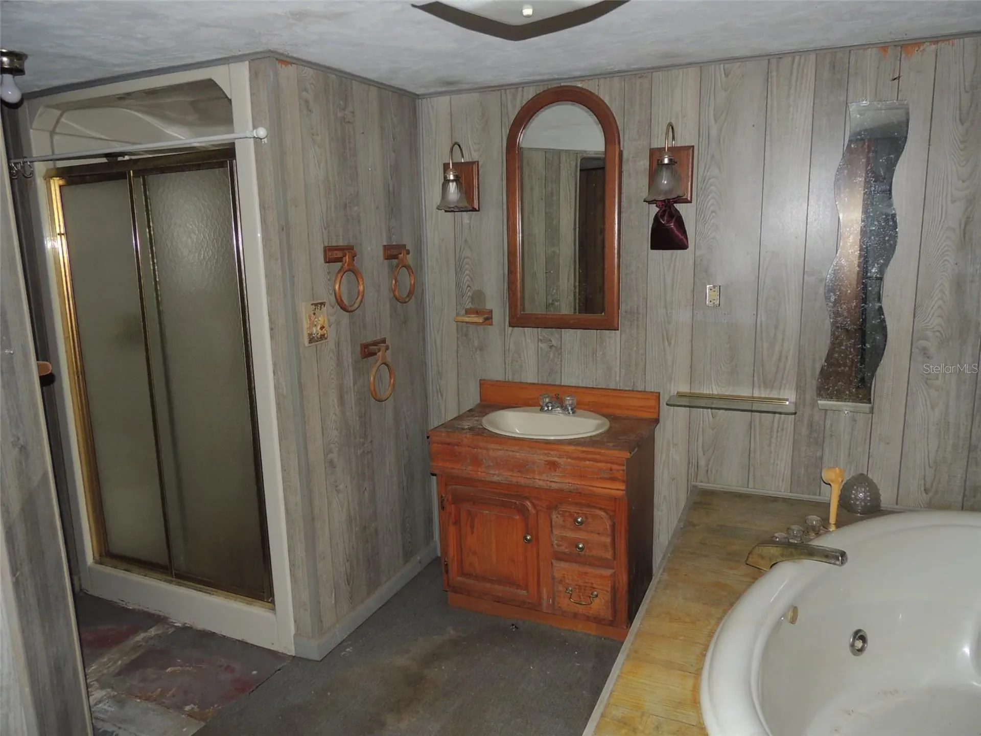 11351 SE 32nd Place Morriston FL 32668
