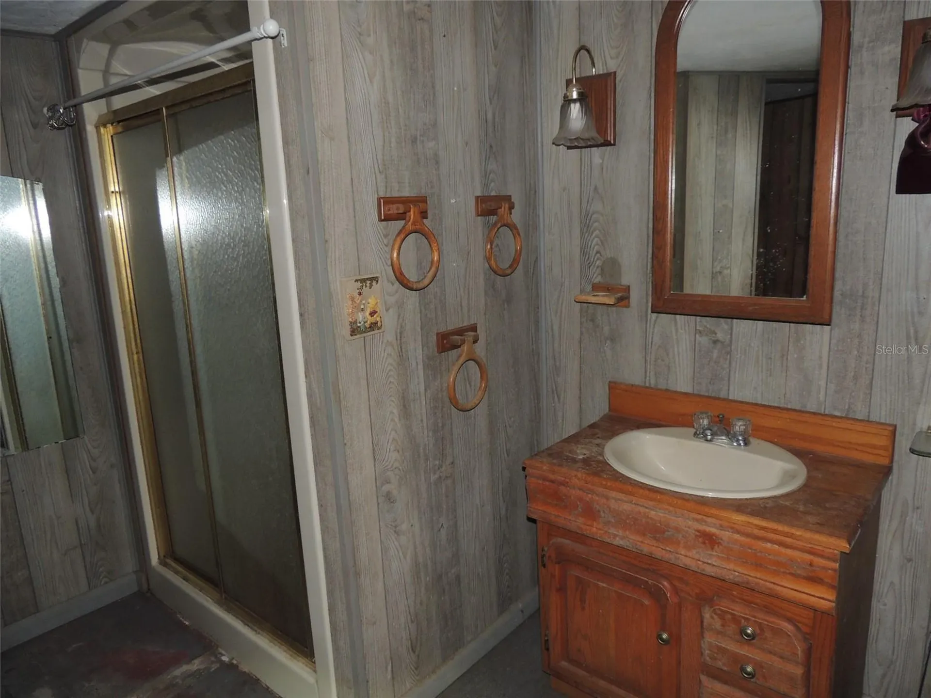 11351 SE 32nd Place Morriston FL 32668
