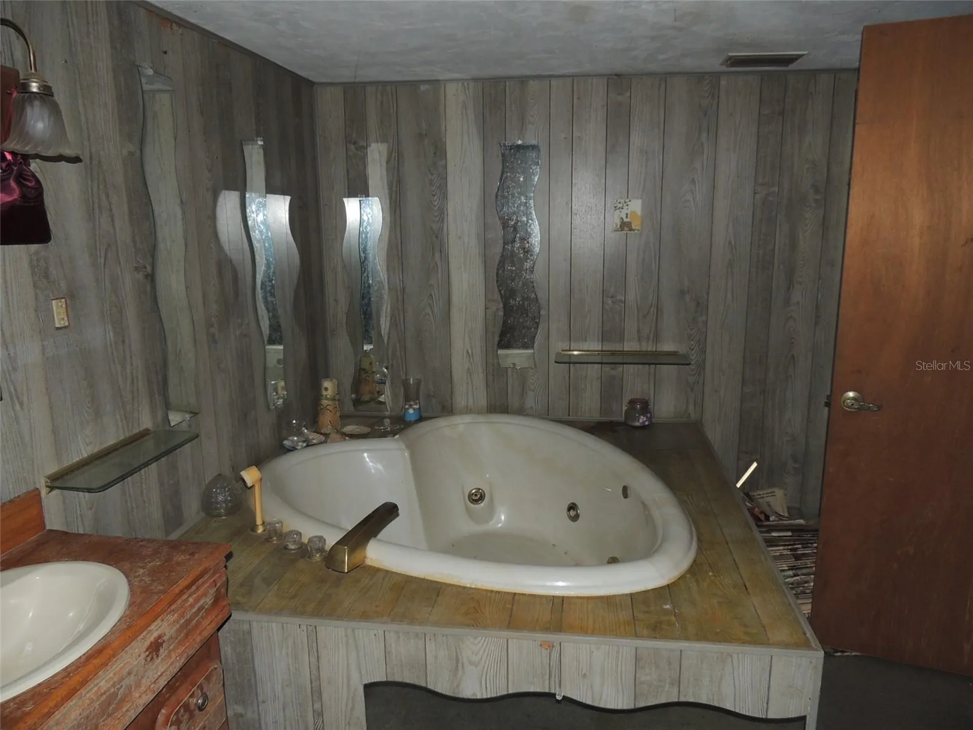 11351 SE 32nd Place Morriston FL 32668