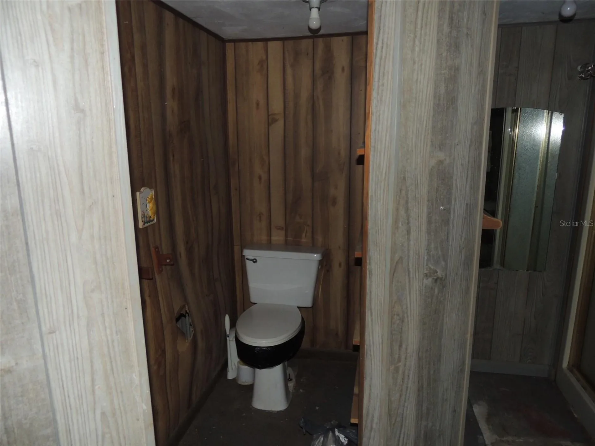 11351 SE 32nd Place Morriston FL 32668