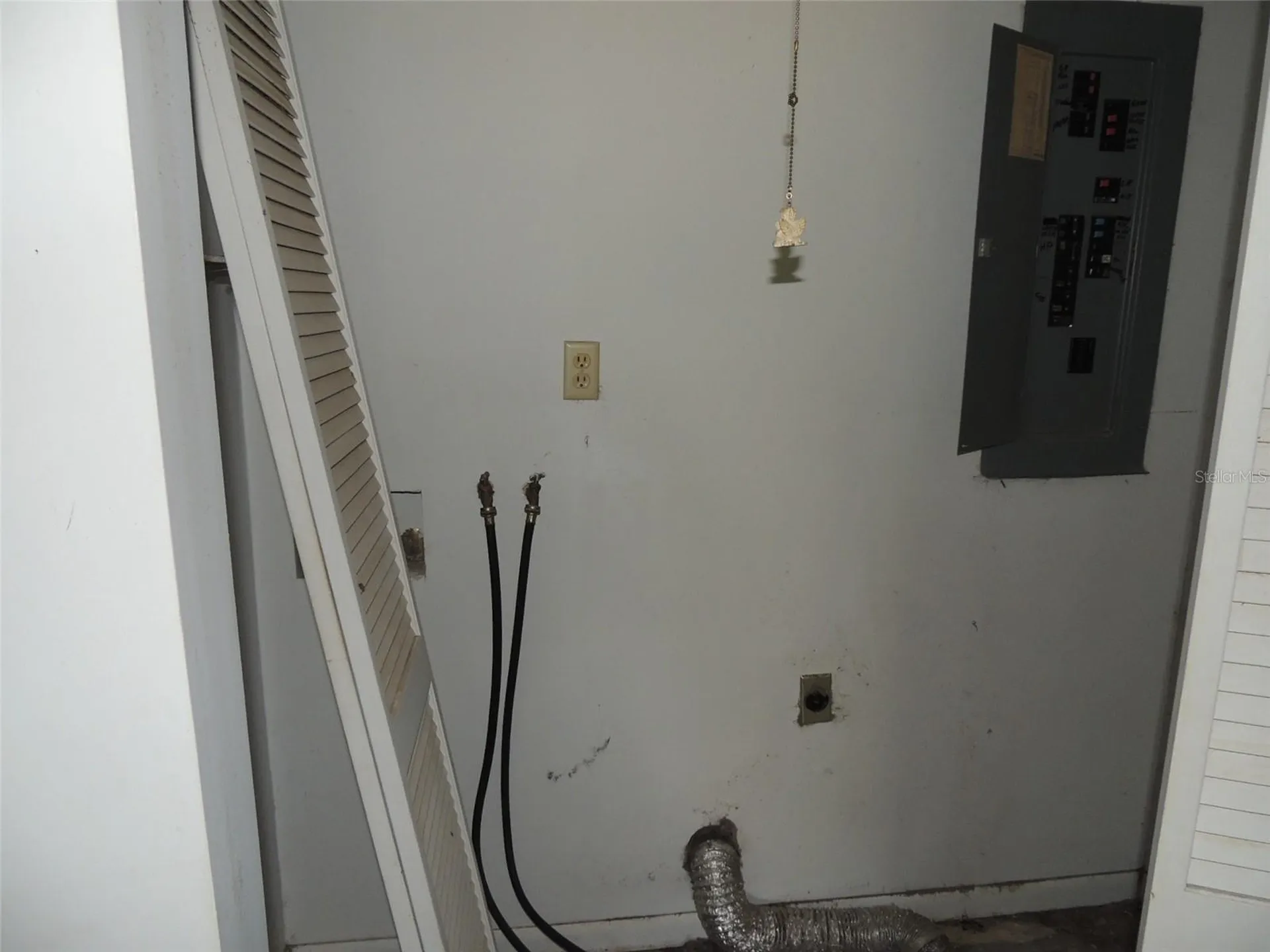 11351 SE 32nd Place Morriston FL 32668