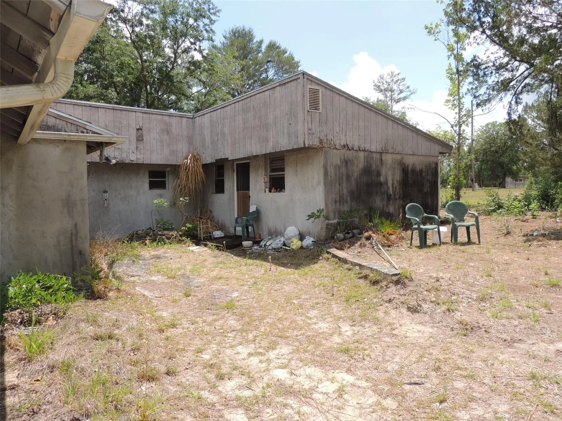11351 SE 32nd Place Morriston FL 32668