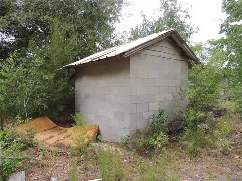 11351 SE 32nd Place Morriston FL 32668
