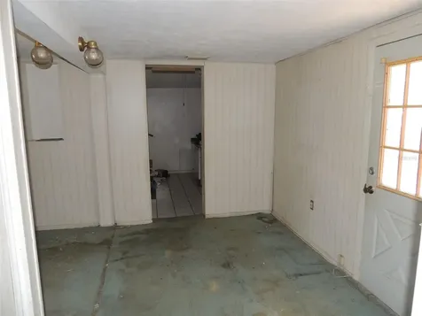 11351 SE 32nd Place Morriston FL 32668