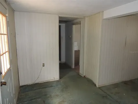 11351 SE 32nd Place Morriston FL 32668