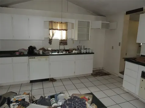 11351 SE 32nd Place Morriston FL 32668