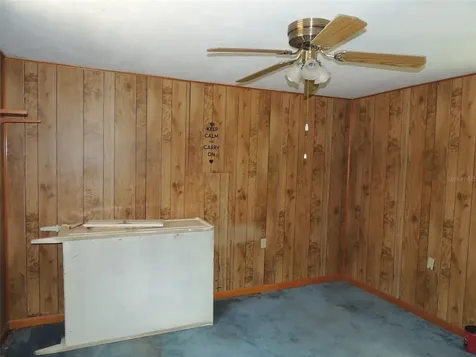 11351 SE 32nd Place Morriston FL 32668