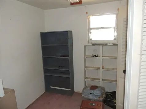11351 SE 32nd Place Morriston FL 32668