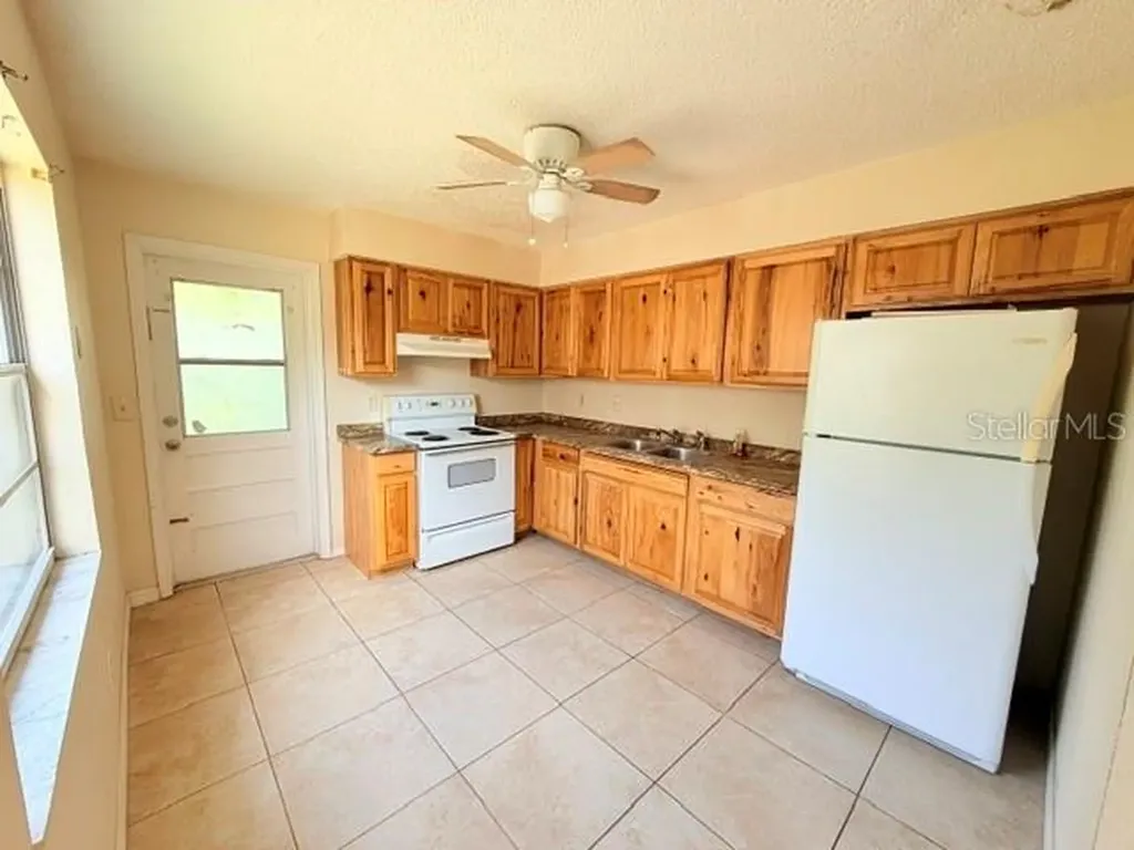 1510-1512 27th Street W Bradenton FL 34205