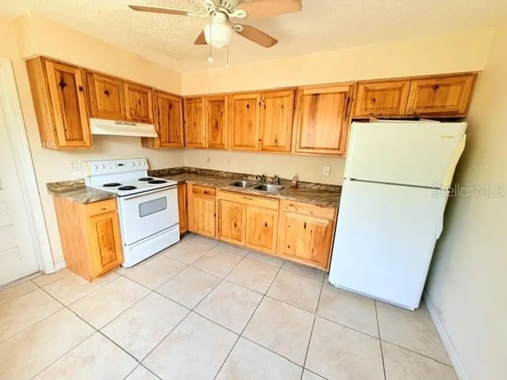 1510-1512 27th Street W Bradenton FL 34205