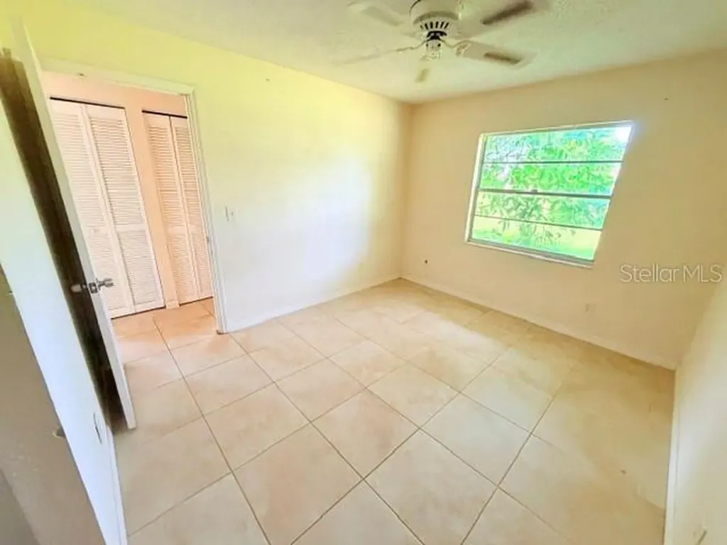 1510-1512 27th Street W Bradenton FL 34205