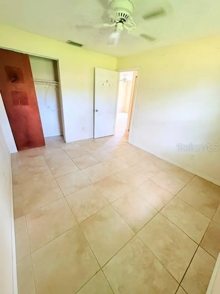1510-1512 27th Street W Bradenton FL 34205