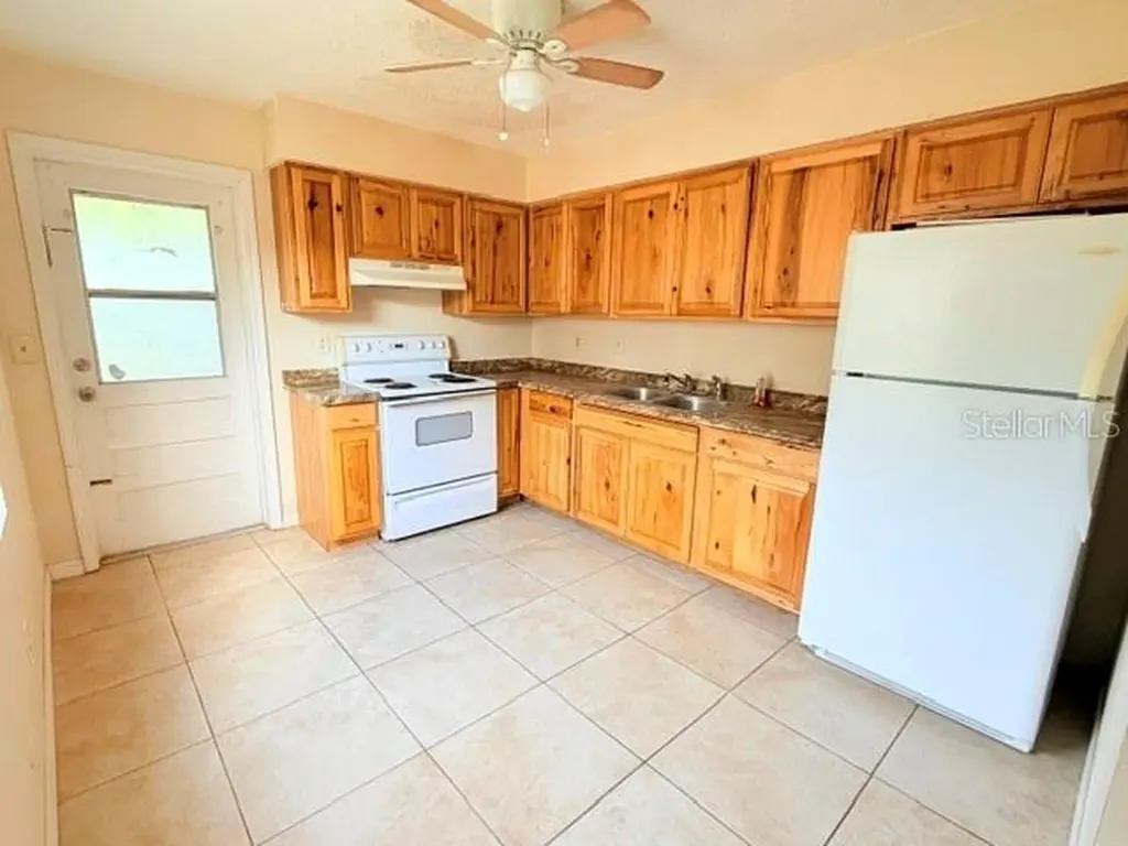 1510-1512 27th Street W Bradenton FL 34205
