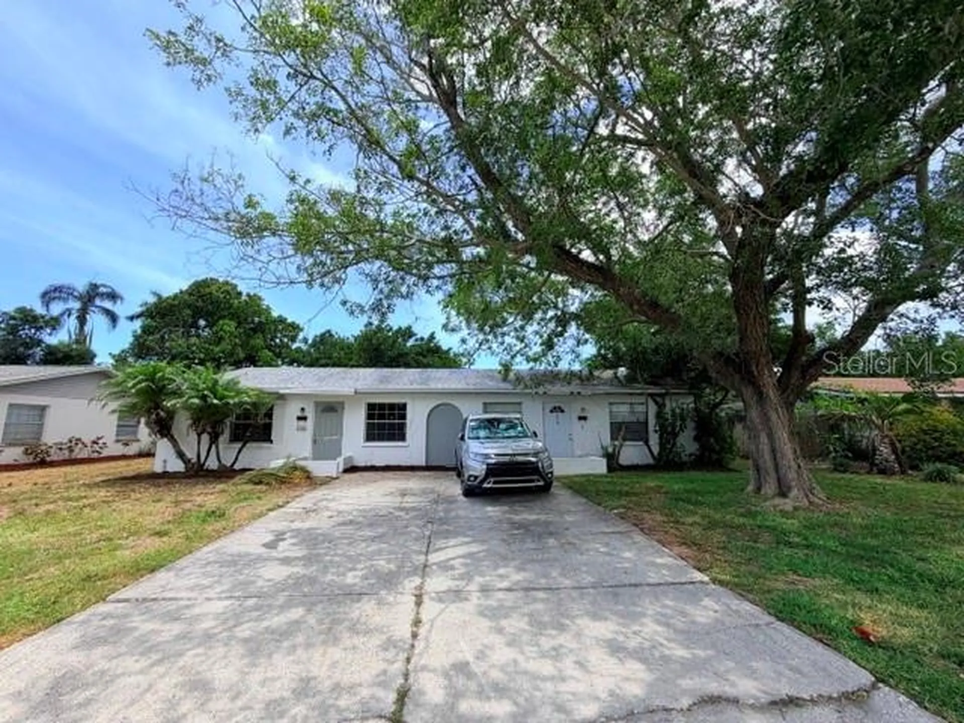 1510-1512 27th Street W Bradenton FL 34205