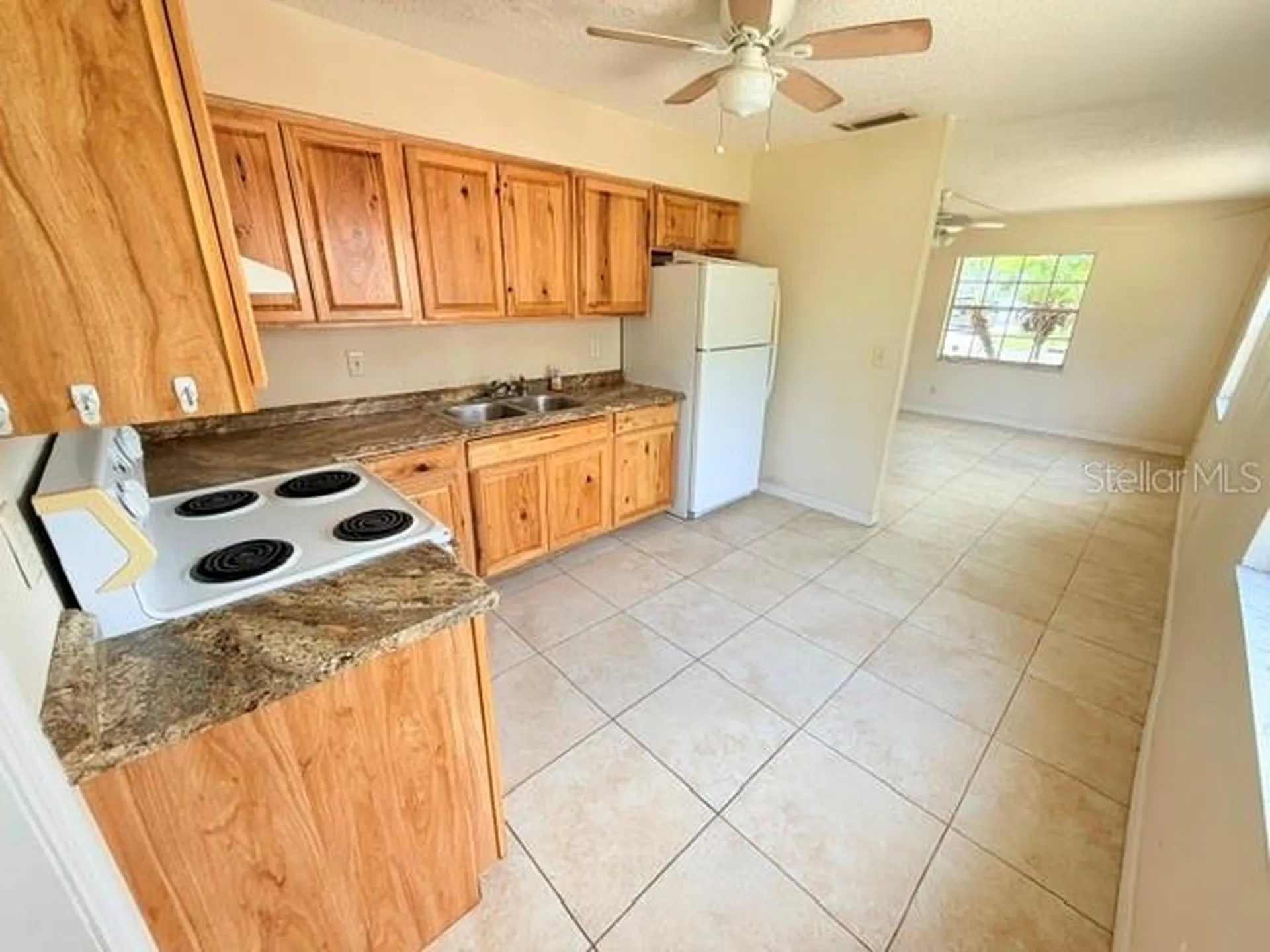 1510-1512 27th Street W Bradenton FL 34205