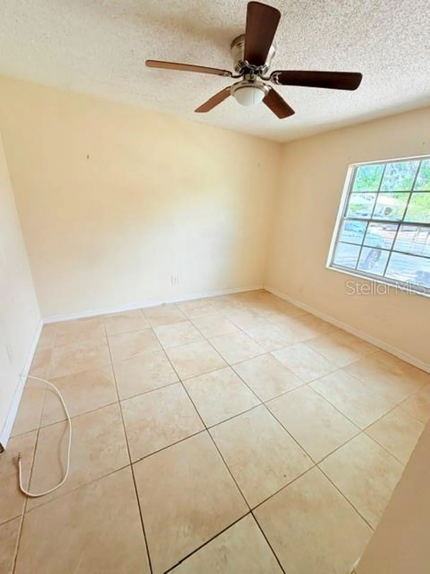 1510-1512 27th Street W Bradenton FL 34205