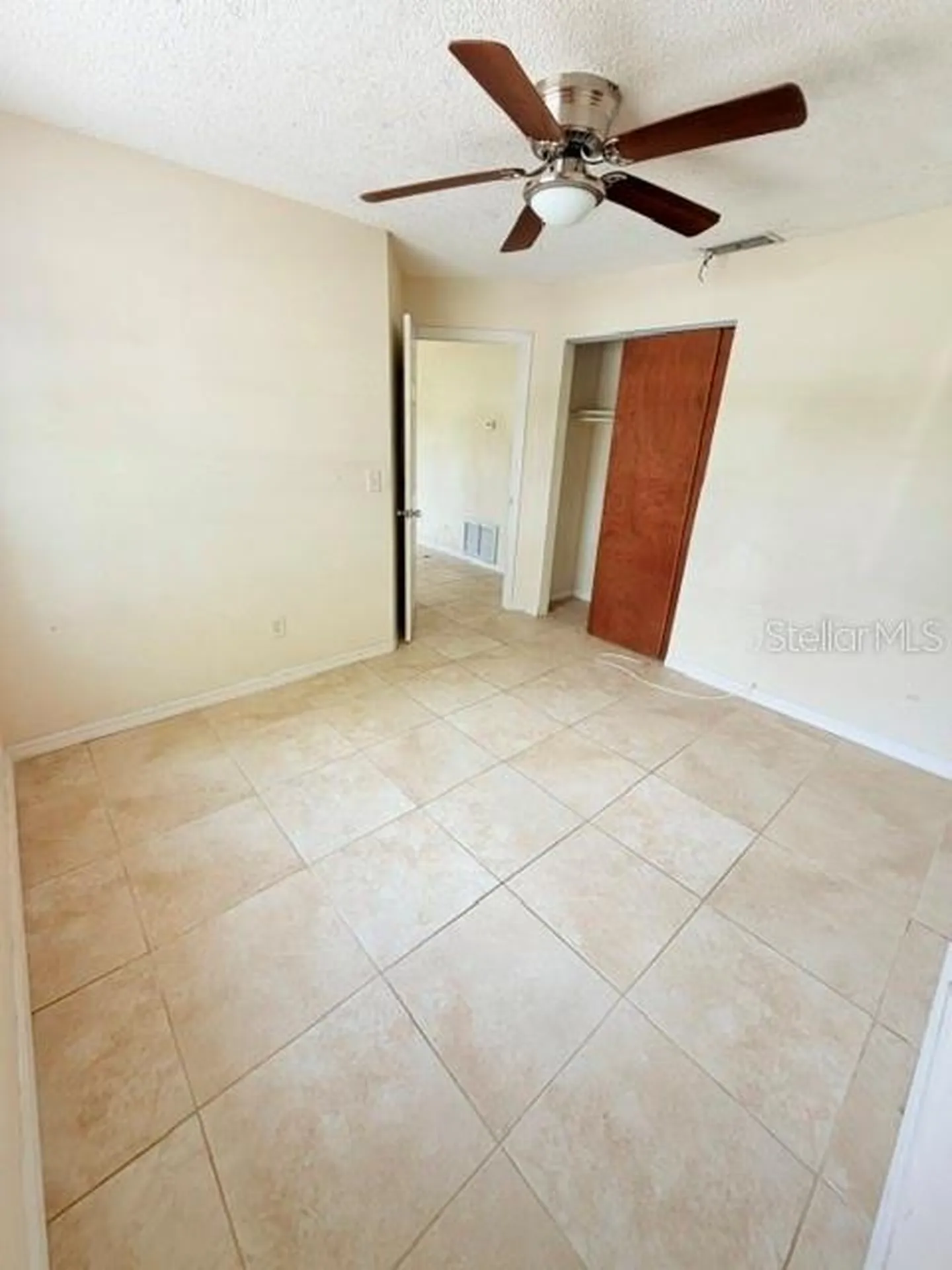1510-1512 27th Street W Bradenton FL 34205