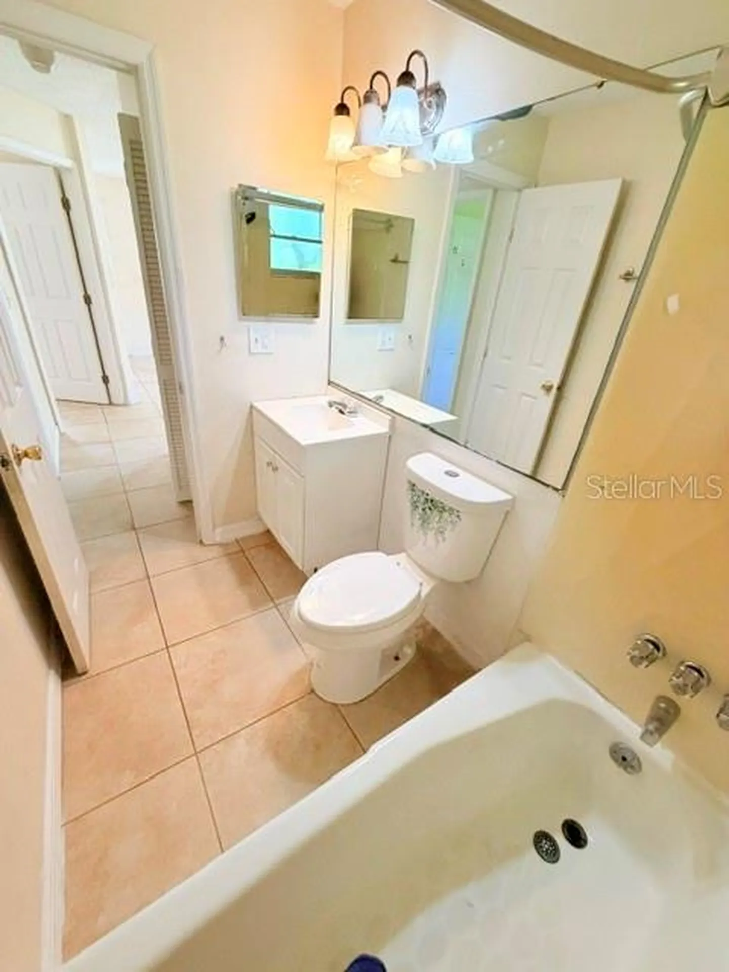 1510-1512 27th Street W Bradenton FL 34205