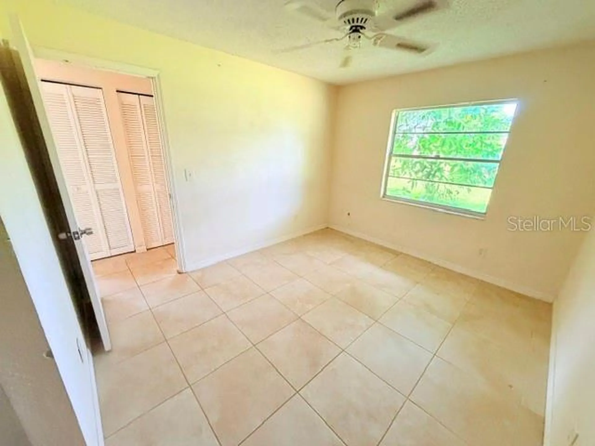 1510-1512 27th Street W Bradenton FL 34205
