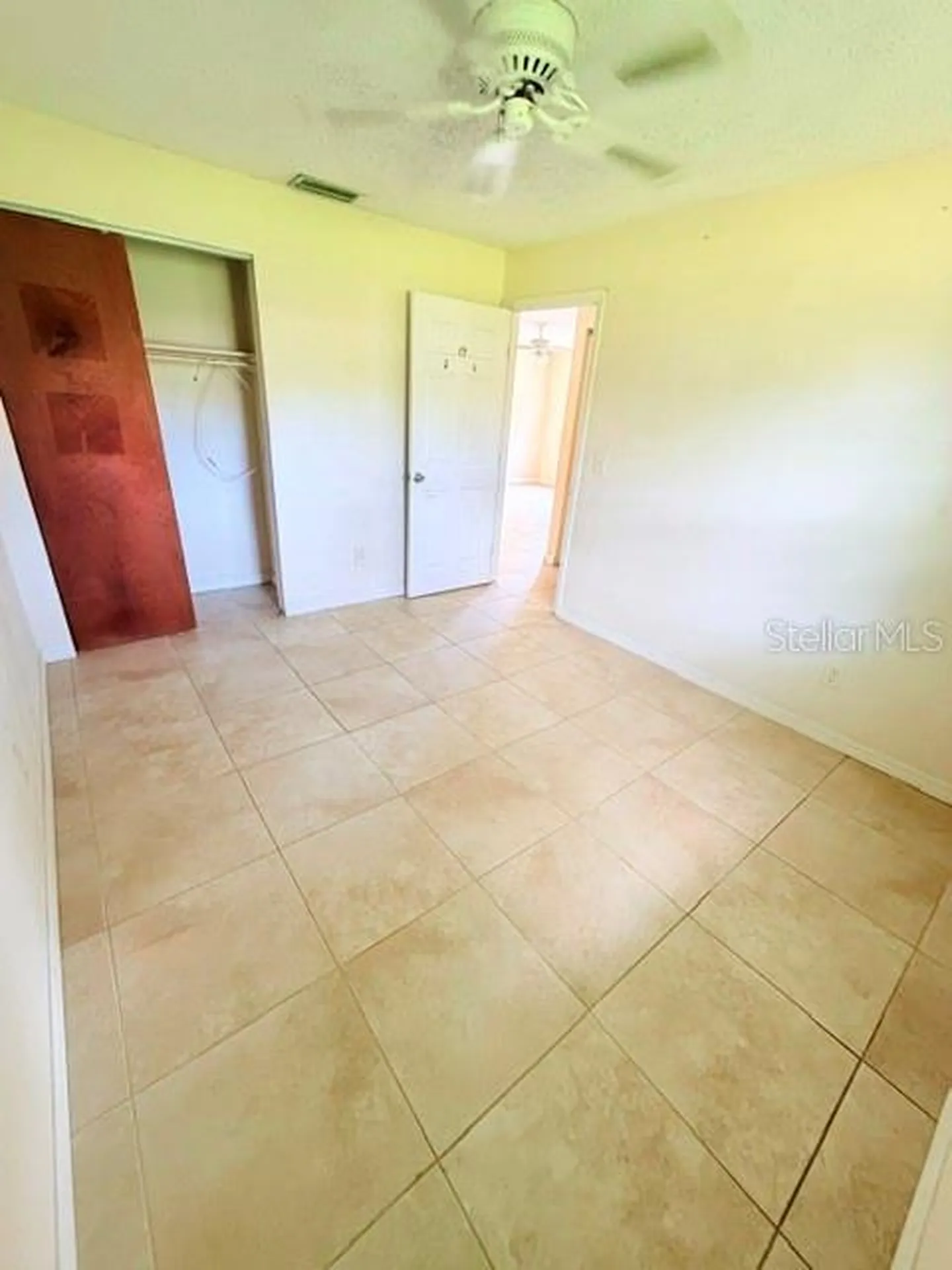 1510-1512 27th Street W Bradenton FL 34205