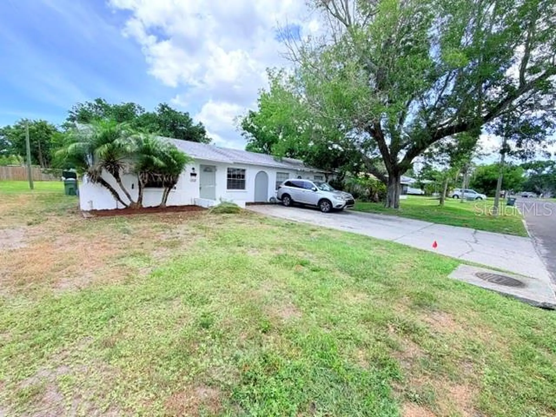 1510-1512 27th Street W Bradenton FL 34205