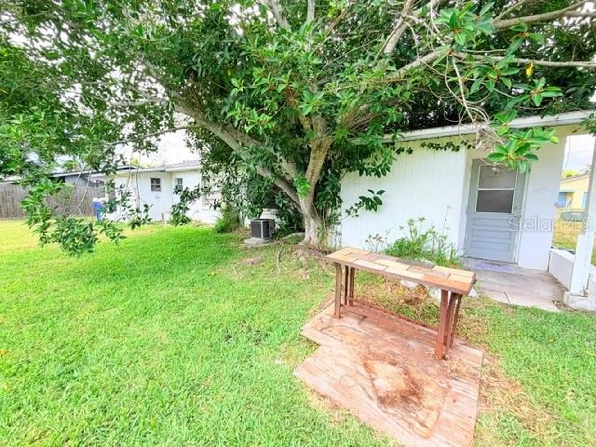 1510-1512 27th Street W Bradenton FL 34205