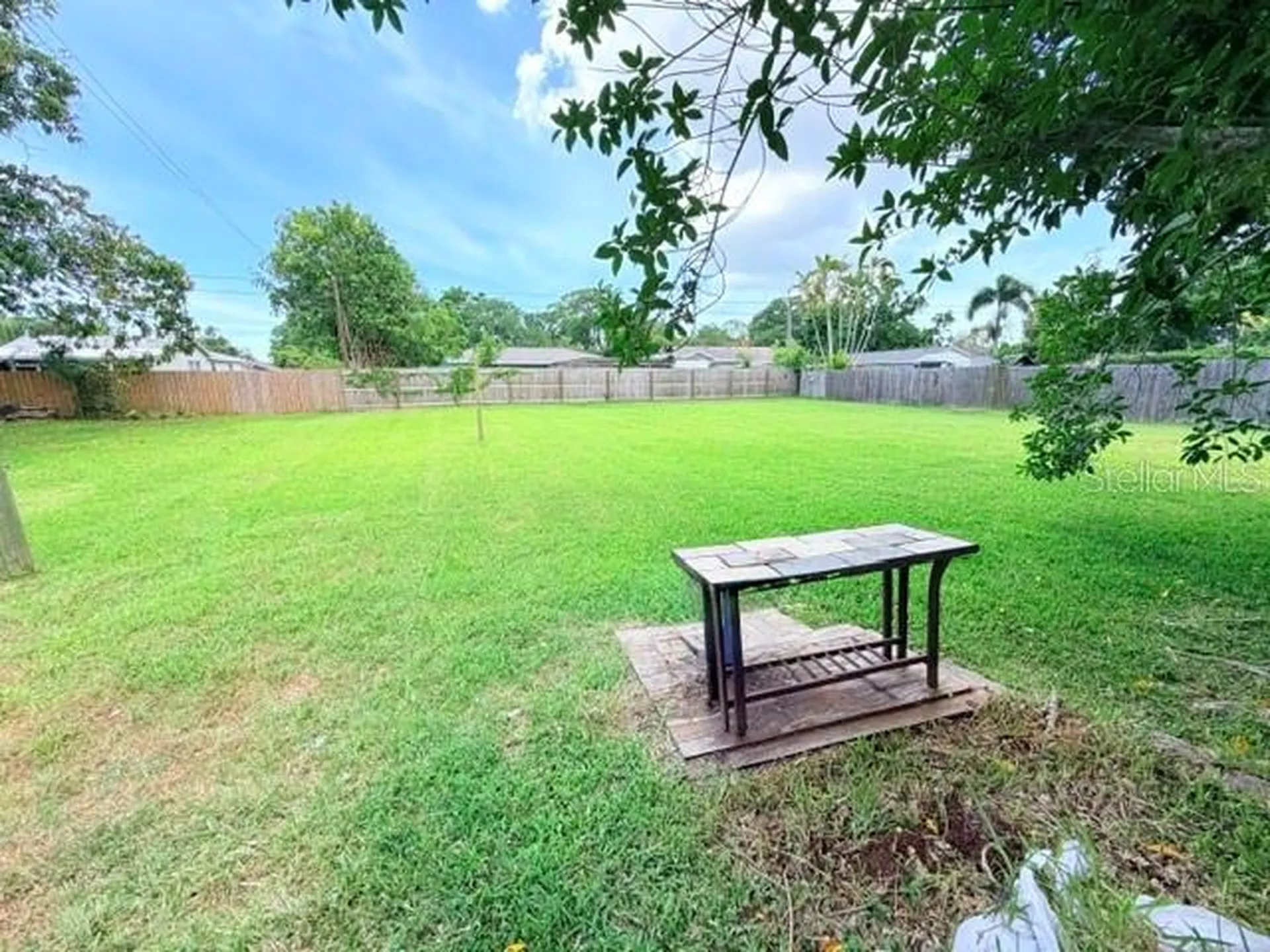 1510-1512 27th Street W Bradenton FL 34205