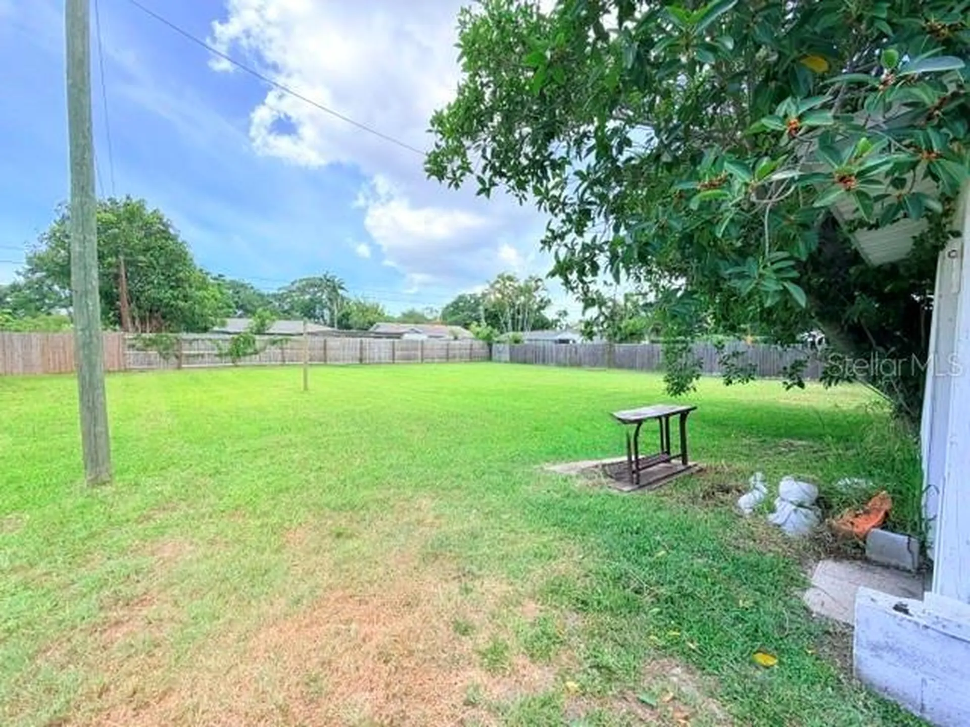 1510-1512 27th Street W Bradenton FL 34205