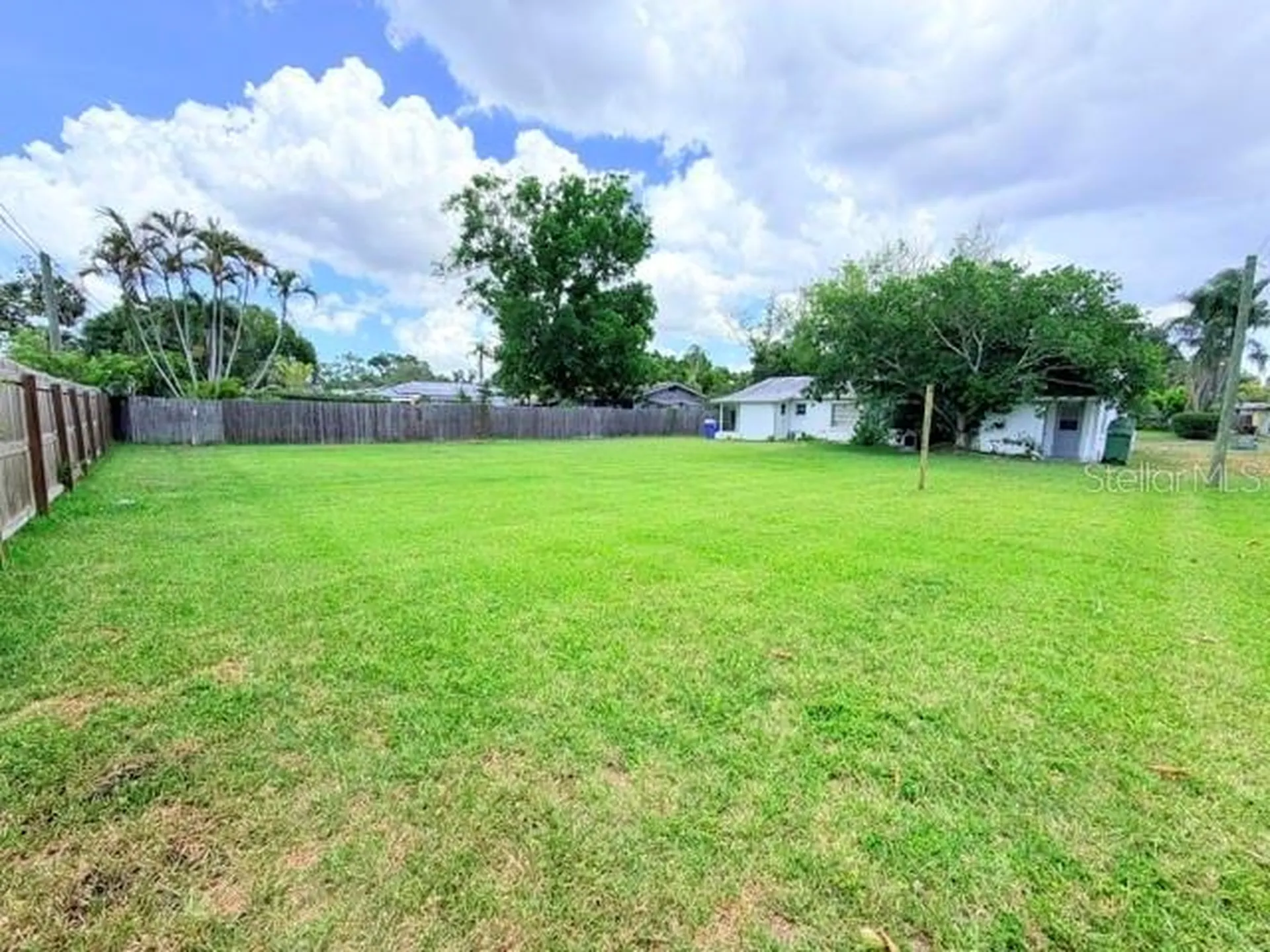 1510-1512 27th Street W Bradenton FL 34205
