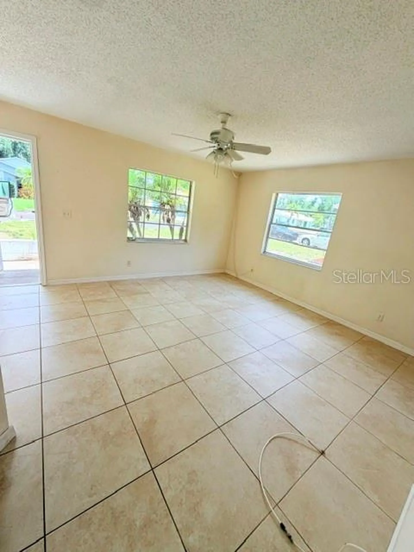 1510-1512 27th Street W Bradenton FL 34205